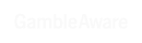 StormBarrow